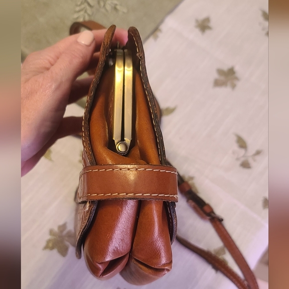 Patricia Nash handbag - Picture 7 of 9